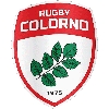 Rugby Colorno